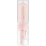 Mythriva Essence Cosmetics Stick Fondöten 120 - 0 N Neutral