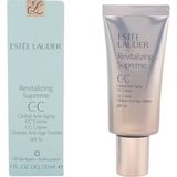 Mythriva Estée Lauder Revitalizing Supreme Global Anti Aging cc Krem 30 ml 1 Paket (1 x 30 Ml)