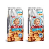 Mythriva Eti Cicibebe B07MJRHNPQ (Pack Of 2) - 0,25 lt