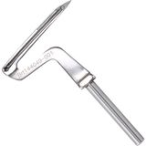 Mythriva Fdm Brother Overlok Makinesi Alt Lüper 144049-001