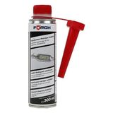 Mythriva Forch Katalizatör Temizleyici Yakıt Katkısı 300 ml