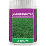 Mythriva Genta Cynodon Dactylon Bermuda Çim Tohumu 500 gr