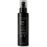 Mythriva Glone Dökülme Karşıtı Biberiye Saç Toniği - Saç Kökü Güçlendirici ve Sağlıklı Uzamaya Yardımcı, Keratin & Kafeinli Sprey, 150 ml