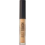 Mythriva Golden Rose Just Touch Liquid Concealer No: 09 - Niacinamide ve Vitamin E Içerikli Kapatıcı - --