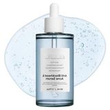 Mythriva Gözenek Sıkılaştırıcı Niacinamide Yüz Serumu, 50 ml