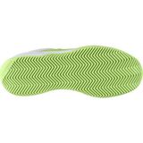 Mythriva Head Revolt Pro 4.0 Toprak Kort Çocuk Tenis Ayakkabı Lnwh - 37 - (DipCamo)Charcoal-White