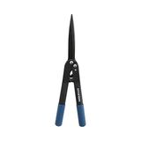 Mythriva Hyundai Çit Makası Karbon - 55 cm - Hafif - 001-Renkli