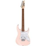 Mythriva Ibanez GRX40-LPK Grx Serisi Elektro Gitar - 3 Renk Sunburst