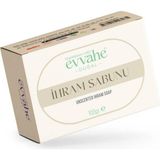 Mythriva Ihram Sabunu - 0-Ten