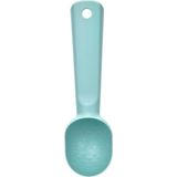 Mythriva Ikea Uppfylld Dondurma Kaşığı Turkuaz 18 cm 20533224 YHEA000206 - 0 - 19 L