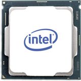 Mythriva Intel Core I3-10100F 3.6ghz (Turbo 4.3ghz) 6mb Cache LGA1200 Comet Lake 10. Nesil Işlemci