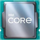 Mythriva Intel Core I7-12700K 3.6ghz 25MB Tray
