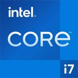 Mythriva Intel Core I7-12700KF 3.6ghz LGA1700 Tra