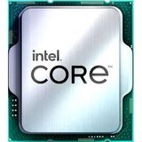 Mythriva Intel Core I9 14900K 3,20 Ghz 24 Çekirdek 36MB 1700P 10NM Kutusuz Fansız Işlemci