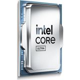 Mythriva Intel Core Ultra 7 265KF Tray 5.5ghz LGA1851 Kutusuz Fansız Işlemci
