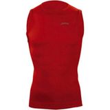 Mythriva Joma Kırmızı Erkek Training Içlikler Pro 3476.55.103 3476.55.103 - 0 - 1 Ay - 0 - Kahverengi