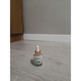Mythriva Kaş Kirpik Serum 20 ml