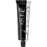 Mythriva Keune Tinta Color Saç Boyası 60ML | No - 5.6 Açık Kahve Kızıl
