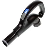 Mythriva Kg-Part Electrolux Ultraone, Ultraflex, Ultrasilencer, Ultracaptic ile Uyumlu Süpürge Tutma Sapı