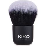 Mythriva Kiko Milano Fondöten Fırçası - Face 13 Kabuki Brush 8025272625975 - 0 N Neutral
