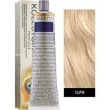 Mythriva Koleston Perfect 12,16 Küllü Mor Sarı