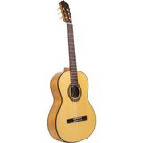 Mythriva Kozmos KCG-15M Natural Matt Klasik Gitar - 3 Renk Sunburst