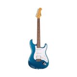 Mythriva Kst-Bswhss-Grwn-Lpb Elektro Gitar - 3 Renk Sunburst
