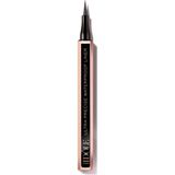 Mythriva Lancome Lash Idole Eyeliner Waterproof Suya Dayanıklı Eyeliner
