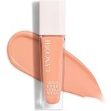 Mythriva Lancome Teint Idole Ultra Wear Care & Glow Fondöten, 5003039398 - 0 N Neutral