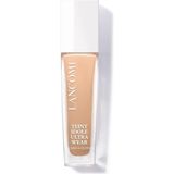 Mythriva Lancome Teint Idole Ultra Wear Care & Glow Fondöten, 5003039414 - 0 N Neutral