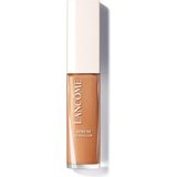 Mythriva Lancome Teint Idole Ultra Wear Care & Glow Serum Concealer 450W Kapatıcı