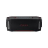 Mythriva Lg Xboom Bounce By Will.ı.am Bluetooth Hoparlör - Adaçayı Yeşili