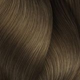 Mythriva L'oréal Professionnel Paris Inoa Saç Boyası 8.0 Yoğun Koyu Sarı 60 ml