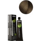 Mythriva L'oréal Professionnel Paris Inoa Saç Boyası Amonyaksız 8.13 60 ml