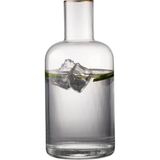 Mythriva Lyngby Glas Palermo Gold Sürahi 1,5 L - 0 - 249 ml