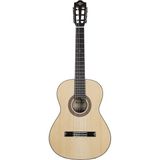 Mythriva Martinez Mp 5 Junior 3/4 Klasik Gitar - 3 Renk Sunburst