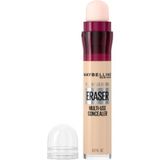 Mythriva Maybelline New York Instant Anti Age Eraser Kapatıcı, 00 Ivory, 6.8 ml - --