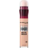 Mythriva Maybelline New York Instant Anti Age Eraser Kapatıcı, 121 Light Honey, 6.8 ml - --