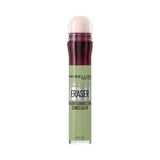 Mythriva Maybelline New York Instant Anti Age Eraser Renk Eşitleyici Kapatıcı - --