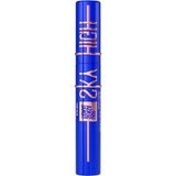 Mythriva Maybelline New York Lash Sensational Sky High Blue Mist Maskara - 001 Brown