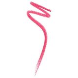 Mythriva Maybelline New York Tattoo Liner Jel Göz Kalemi - Ultra Pink
