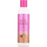 Mythriva Mıelle Rice Water Nemlendirici Saç Sütü, 850001265232
