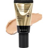 Mythriva Mizon Europe Snail Repair Intensive Bb Kremino 23 50G