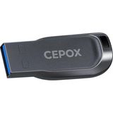 Mythriva Moddestore Flash Bellek USB 2.0 USB Bellek (32, Gb)