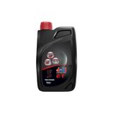 Mythriva Motorlube 2t- 2 Zamanlı 900 Mililitre Motosiklet Yağı (Üretim Yılı: 2026)