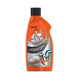 Mythriva Mr Muscle Mutfak Için Jel Lavabo Açıcı 500 ml