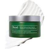 Mythriva Murad Retinal Içeren Yenileyici Vücut Bakımı Kremi, Retinal Resculpt Body Treatment