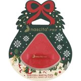 Mythriva Nascita Rubycell Christmas Makyaj Süngeri - 151 - 0-Ten