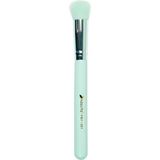 Mythriva Nascita Soft Colors Kapatıcı ve Fondöten Fırçası - 351 - 0 N Neutral
