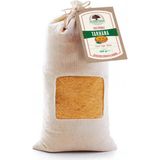 Mythriva Organik Miras Tarhana, Organik, 500GR - 0,25 lt